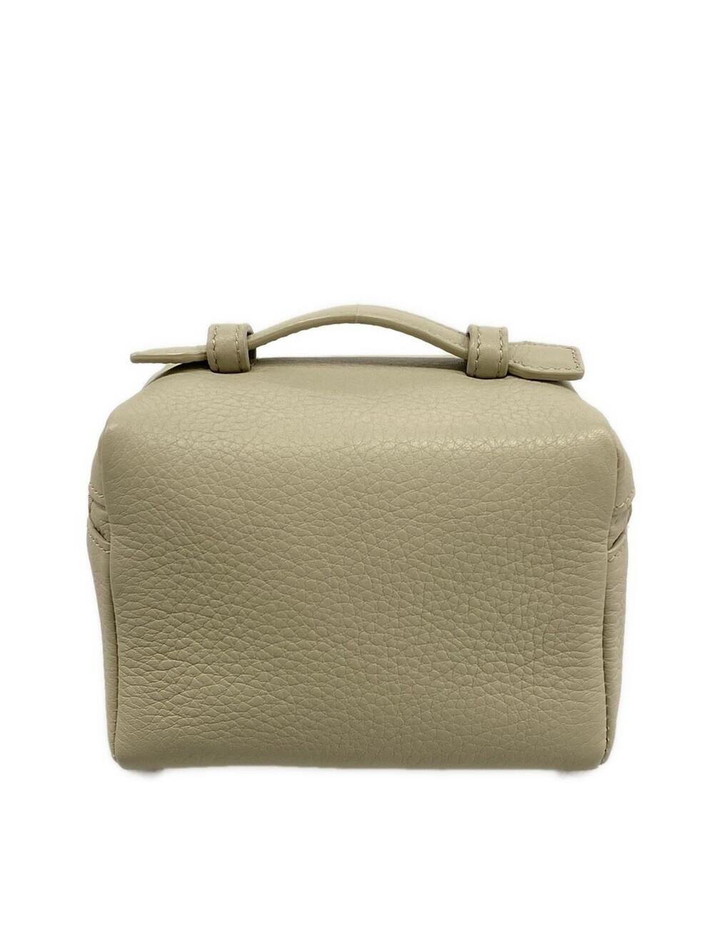 Loro Piana Extra Pocket L11.5 Light #372643L14B - Picture 3 of 15